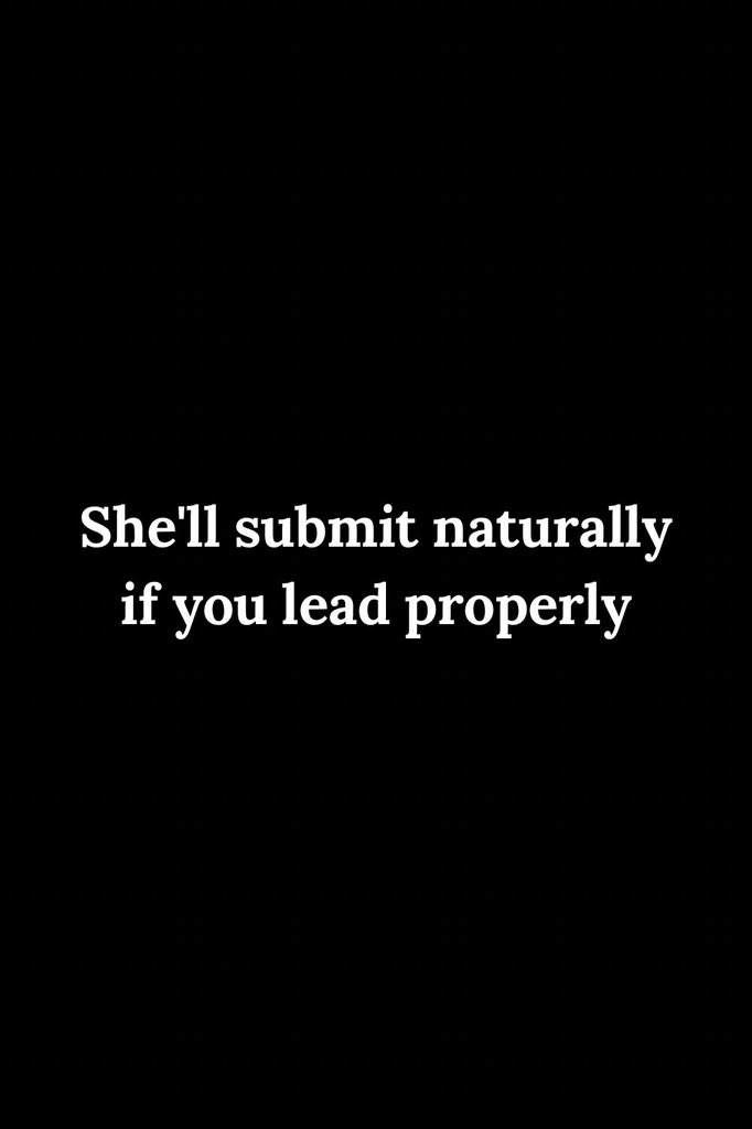 sadiyalove_'s tweet photo. https://t.co/ILFjr9WzzU