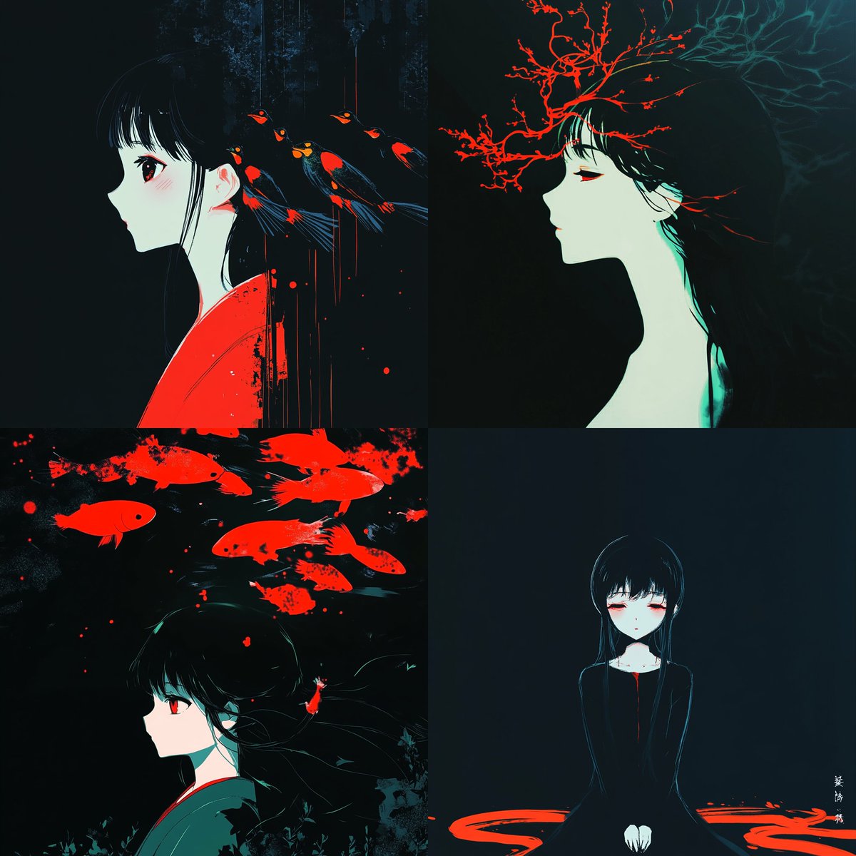 34362 banner