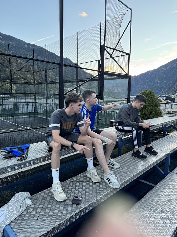 Rubi | YouTube Strategist tweet media