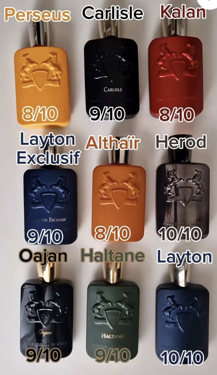 عبدالرحمن حدادي tweet media