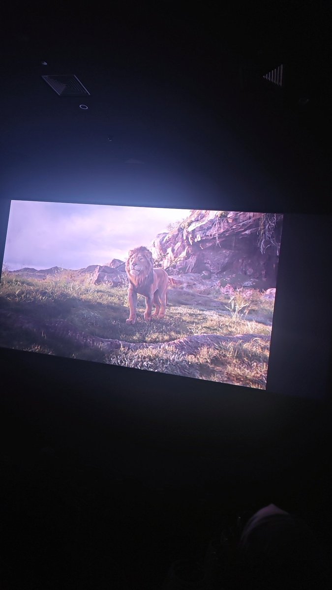 سـ💜ـارة ♐ tweet media