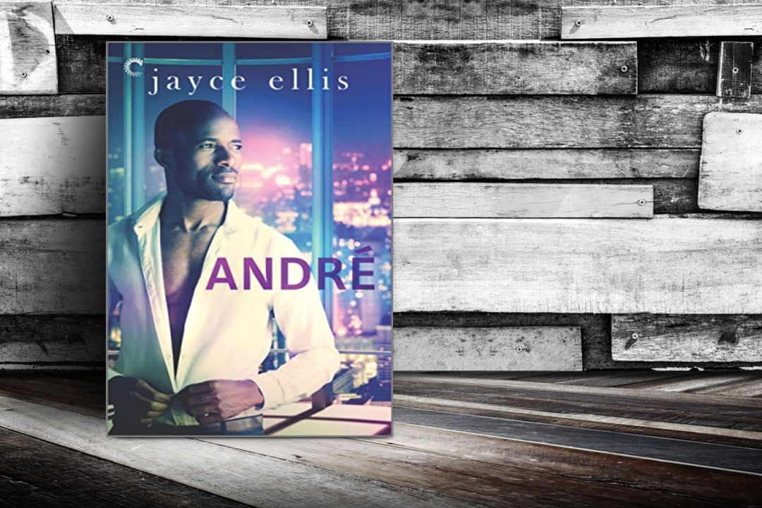 Jayce Ellis tweet media