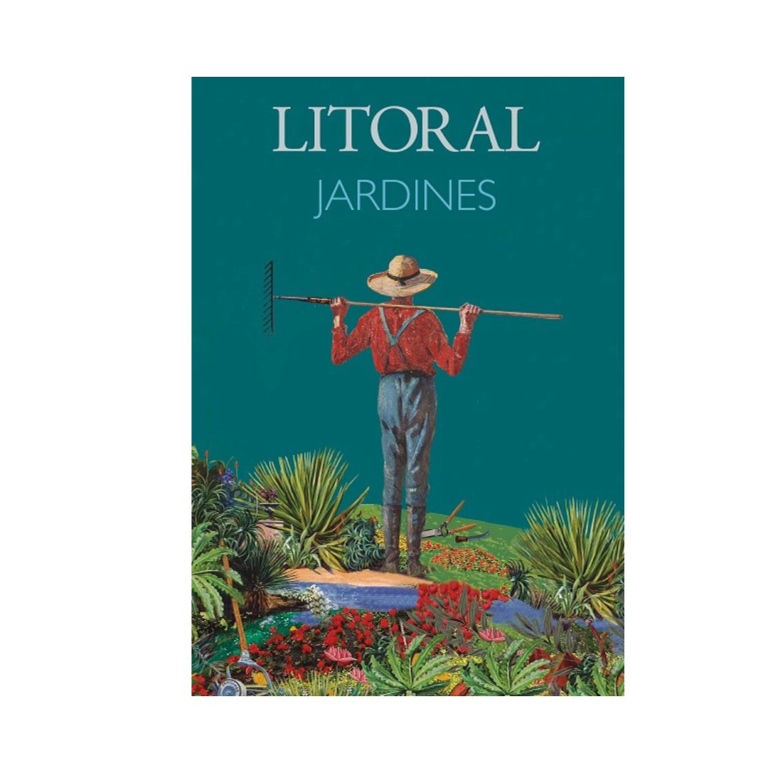 📝#Artículos |
𝓔𝓶𝓲𝓵𝔂 𝓓𝓲𝓬𝓴𝓲𝓷𝓼𝓸𝓷: 𝓹𝓸𝓮𝓶𝓪𝓼, 𝓯𝓵𝓸𝓻𝓮𝓼 𝓮𝓷 𝓽𝓻𝓪𝓷𝓼𝓯𝓸𝓻𝓶𝓪𝓬𝓲𝓸𝓷. Lorenzo Oliván
Lee el artículo completo👇
revistasculturales.com/xrevistas/PDF/…
Número 278
<a href="/litoralpoesia/">LITORAL</a>

#ARCE #revistasculturalesibdependientes