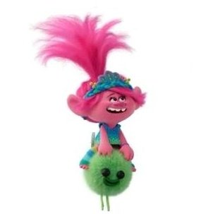 Silja 🐝🐛 tweet media