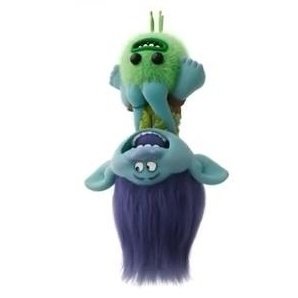 Silja 🐝🐛 tweet media