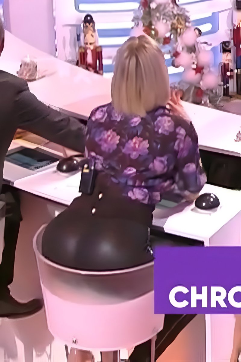 Fan de Célébrités 🇫🇷 tweet media