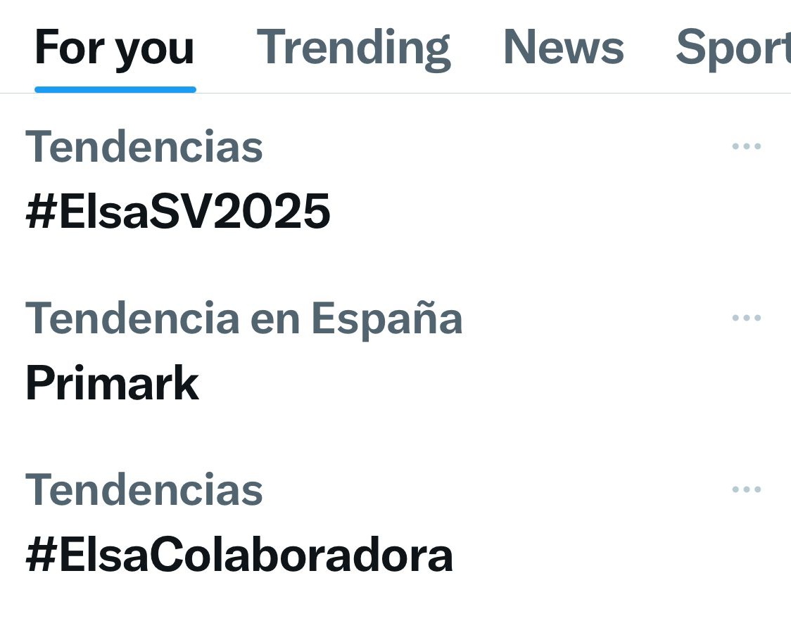 ArtecheAlou's tweet photo. Nuestra bollito es la mejor le pique a quien le pique y asi lo ha demostrado siempre #ElsaColaboradora #ElsaSV2025 @Supervivientes @telecincoes @mediasetcom https://t.co/Yo2IFnXfqX