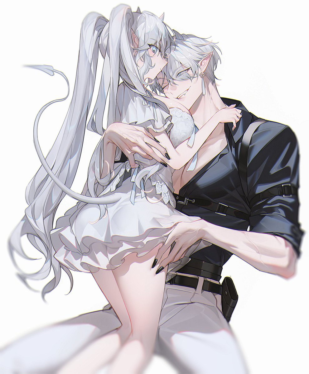 LT_Tanhee's tweet image. 