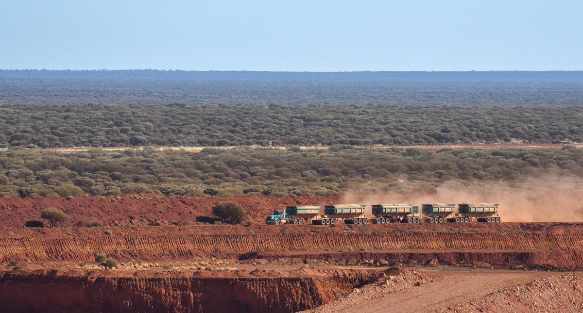 AutonomouStuff tweet media