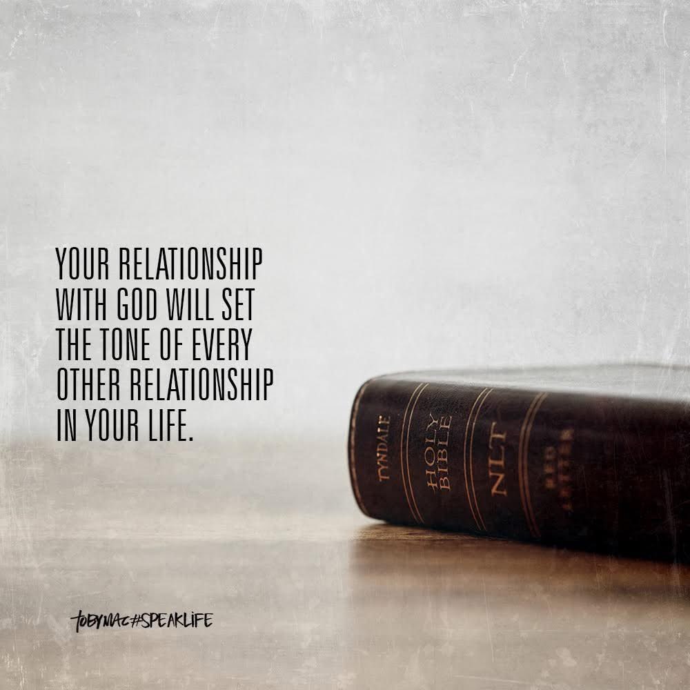 RunningCoachD's tweet photo. Truth! ❤️🙏 https://t.co/DqOLRUMNMV