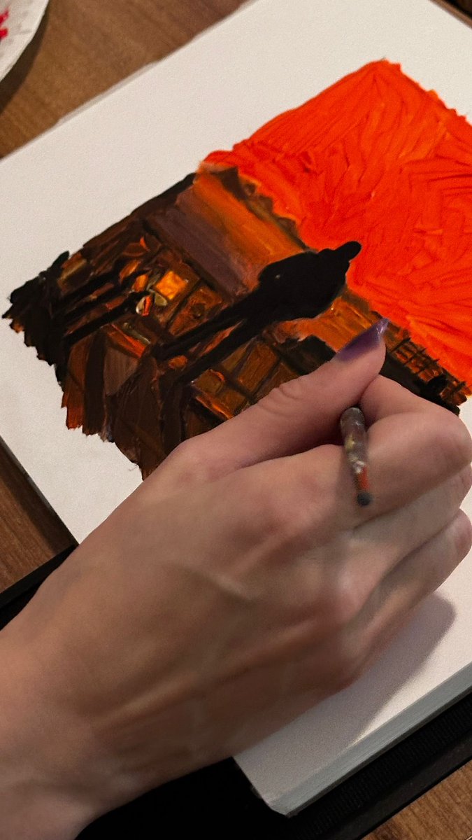 🖌️