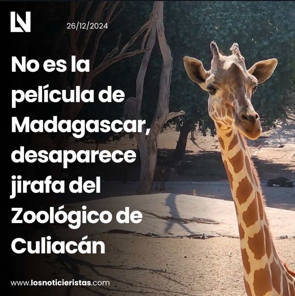 Out of Context Culiacán tweet media