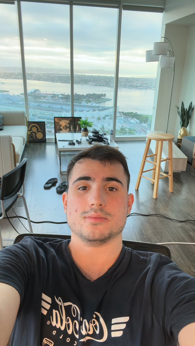 Rubi | YouTube Strategist tweet media