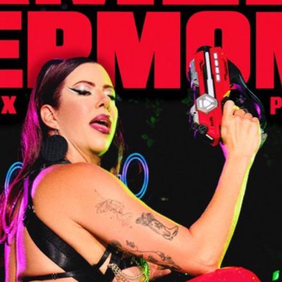 #NewProfilePic https://t.co/oKnws7LepT