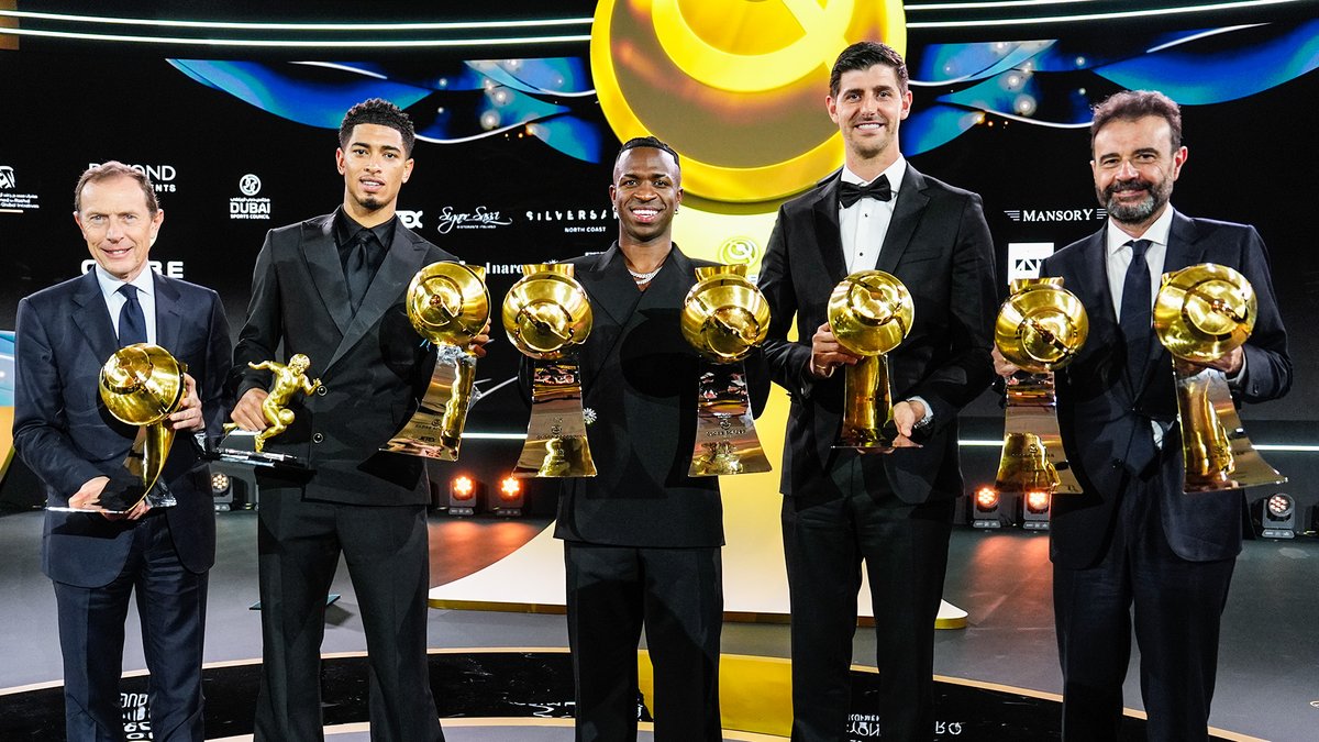 realmadridfra's tweet photo. 🏆🏆🏆🏆🏆🏆🏆🏆
📍 @Globe_Soccer https://t.co/5btO10AUXd