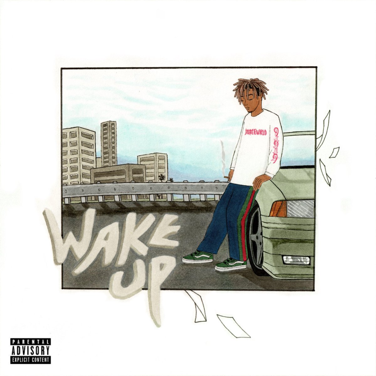 cody_v2__ tweet media