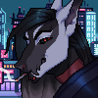 impulsive_sun's tweet photo. 🌃
gif version in my FA scraps

#pixelartist https://t.co/vtyJp2pomX