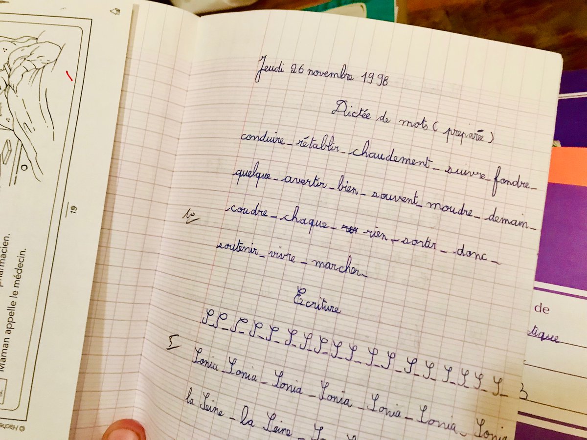 Marc Moquin tweet media