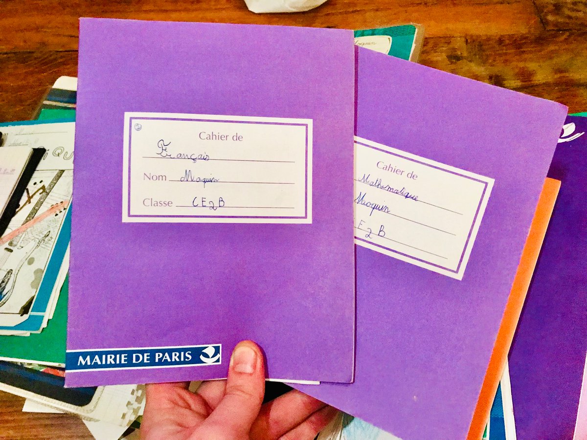 Marc Moquin tweet media