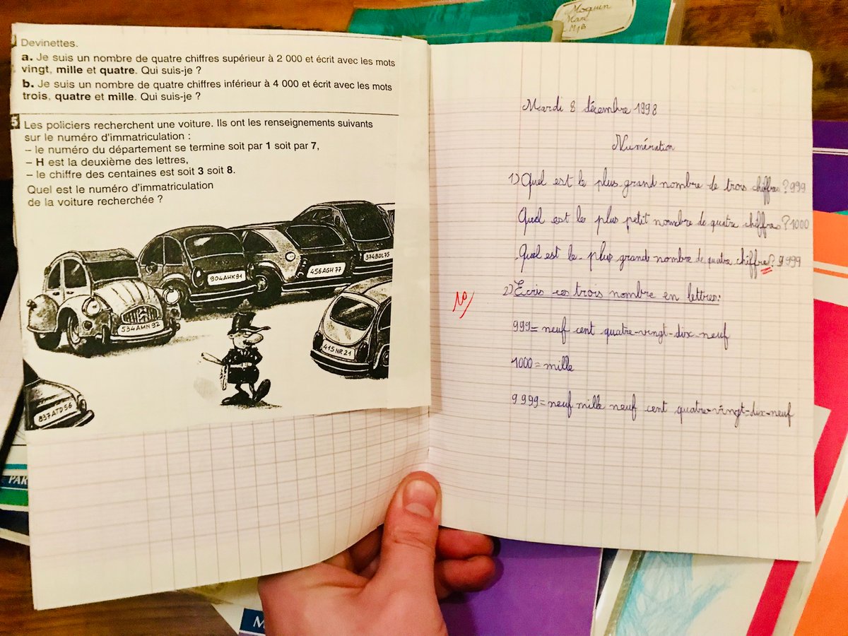 Marc Moquin tweet media