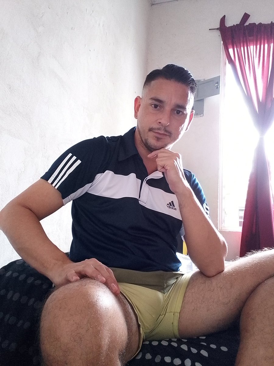 Marco Darcia tweet media