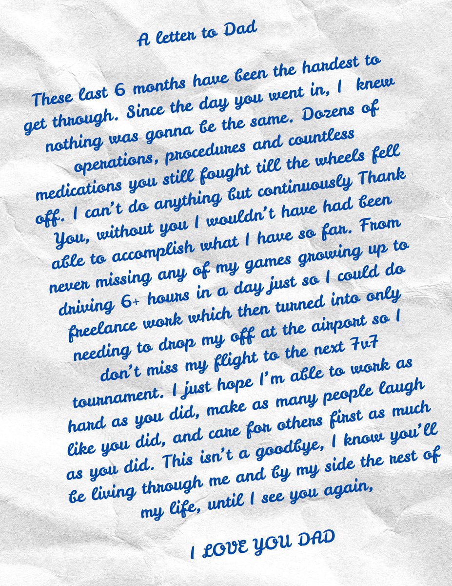 Adam Sandoval tweet media