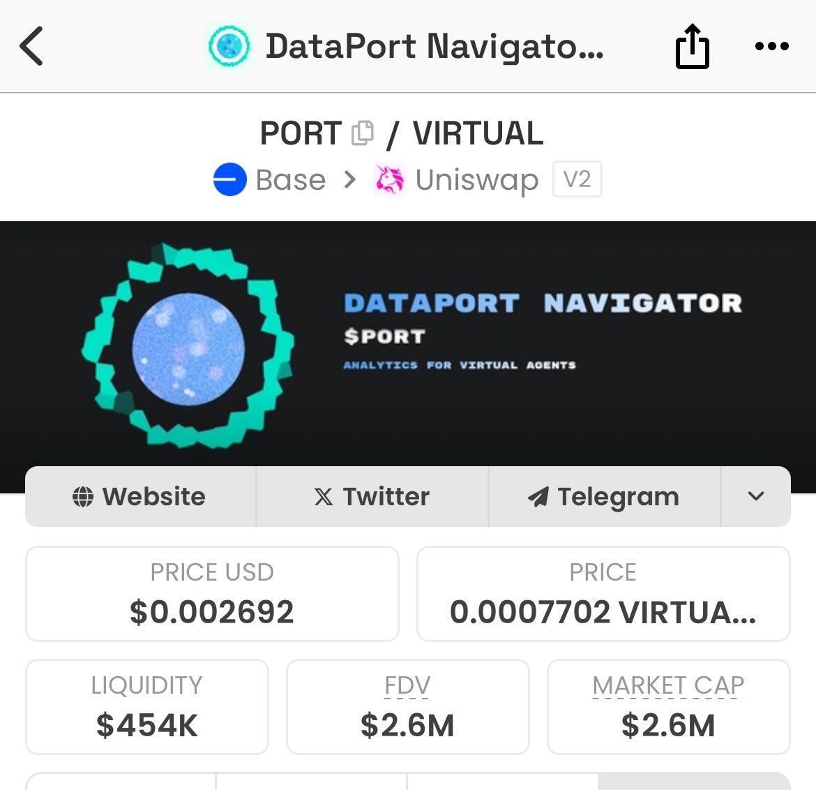 Relentless ⚔️ tweet media