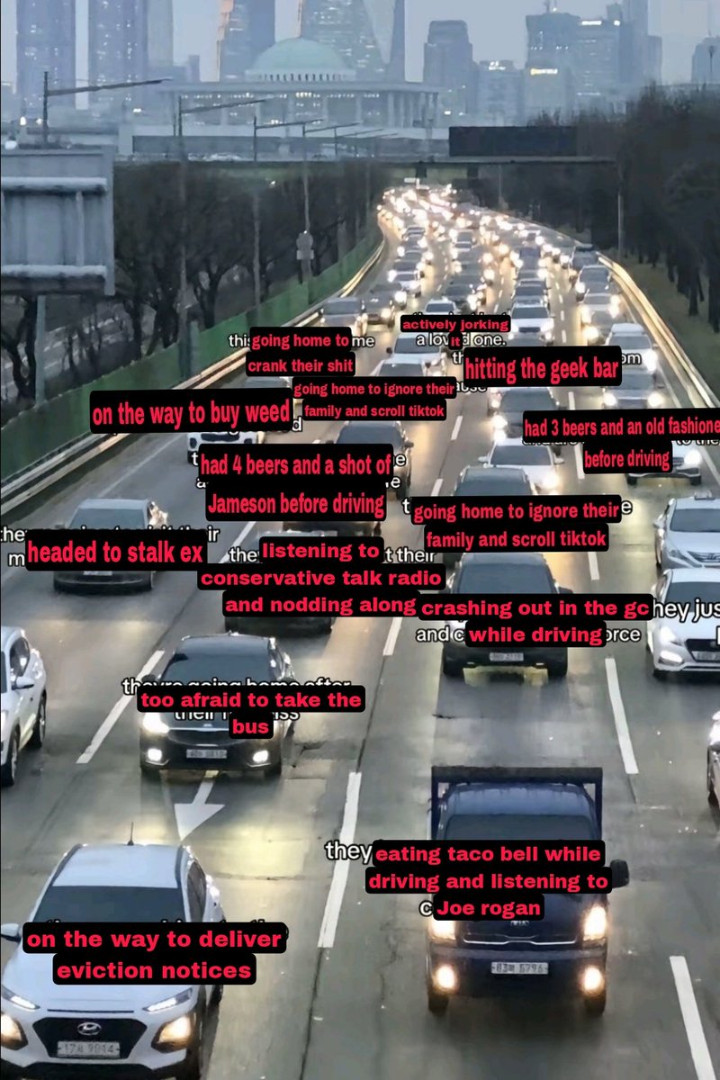 Frank Lloyd White Boy (@rustbelt_) on Twitter photo 