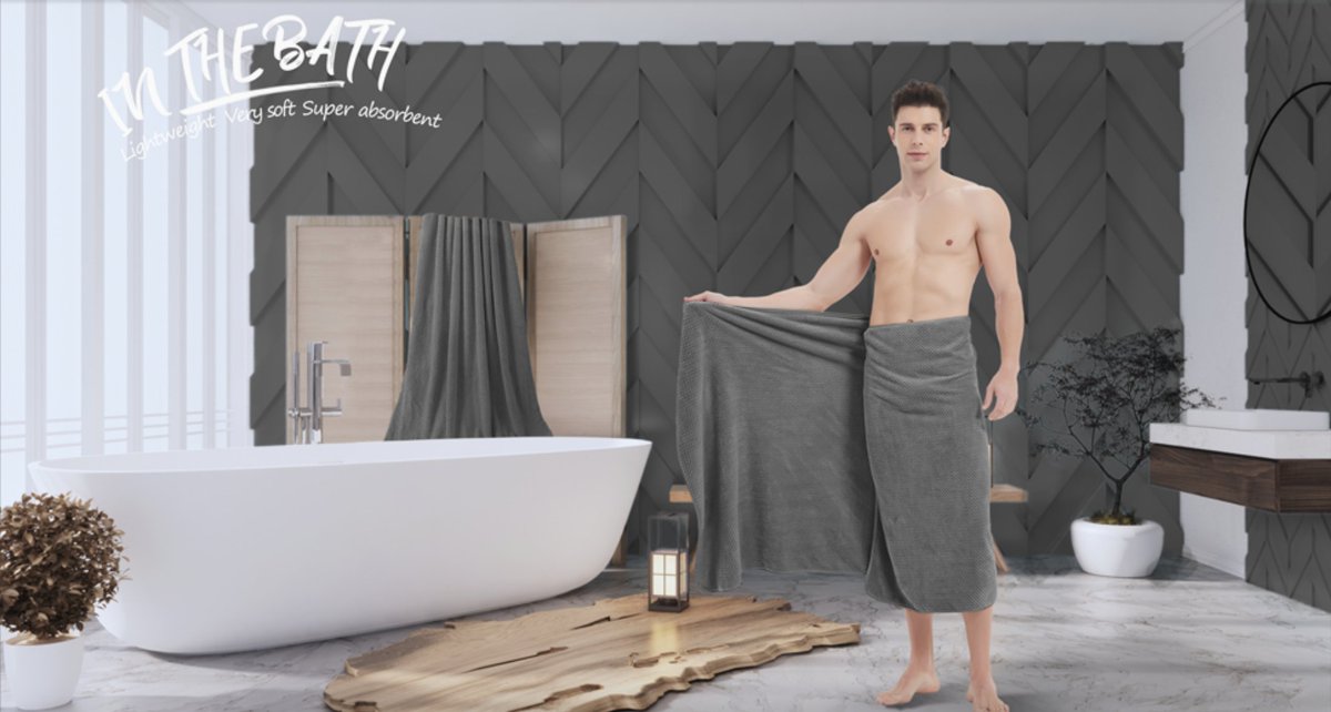 i love In The Bath with <a href="/MrAustinShow/">Austin Show</a>