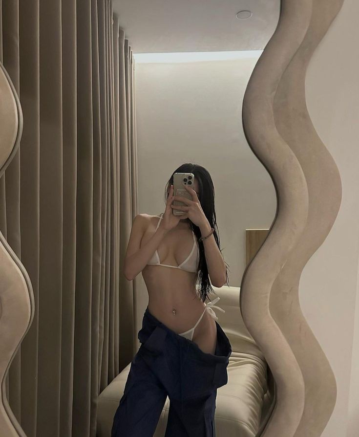 Hthu022's tweet photo. Muon coi cu 🍑🥵 https://t.co/xtJMEdM2Gh