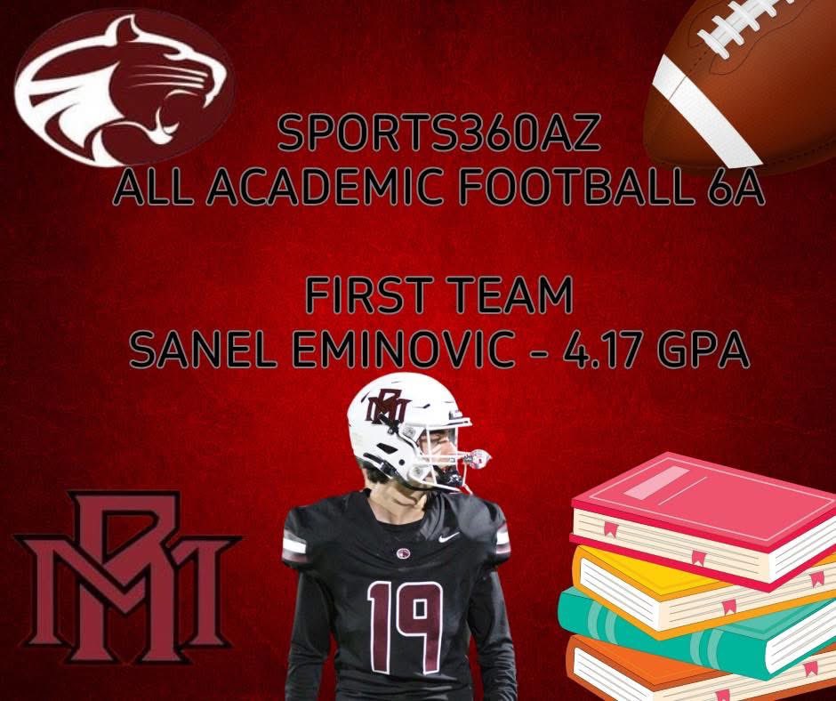 Work done on and off the field #TheRidgeWay <a href="/MtRidgeFootball/">RidgeFootball</a> <a href="/mrhs_athletics/">Mountain Ridge Athletics</a> <a href="/CoachPerrone/">Coach Perrone (My Recruits)</a>