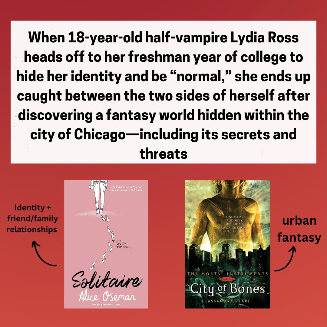 avery✨ tweet media