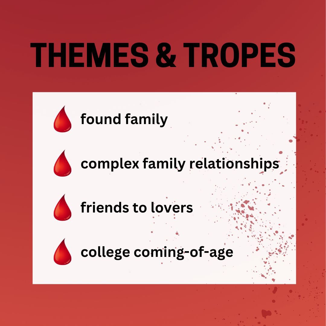 avery✨ tweet media