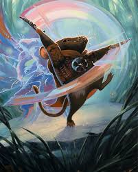 Gust_Pedra's tweet image. After many matches and a lot of learning, I come to announce my BR Mice sideguide with 22 in/out and a brief explanation of the match up.

Value 10 dollars or 12 tix, but for 15 dollars or 18 tix you also get the sideguide from my sensei @hamudao3 .