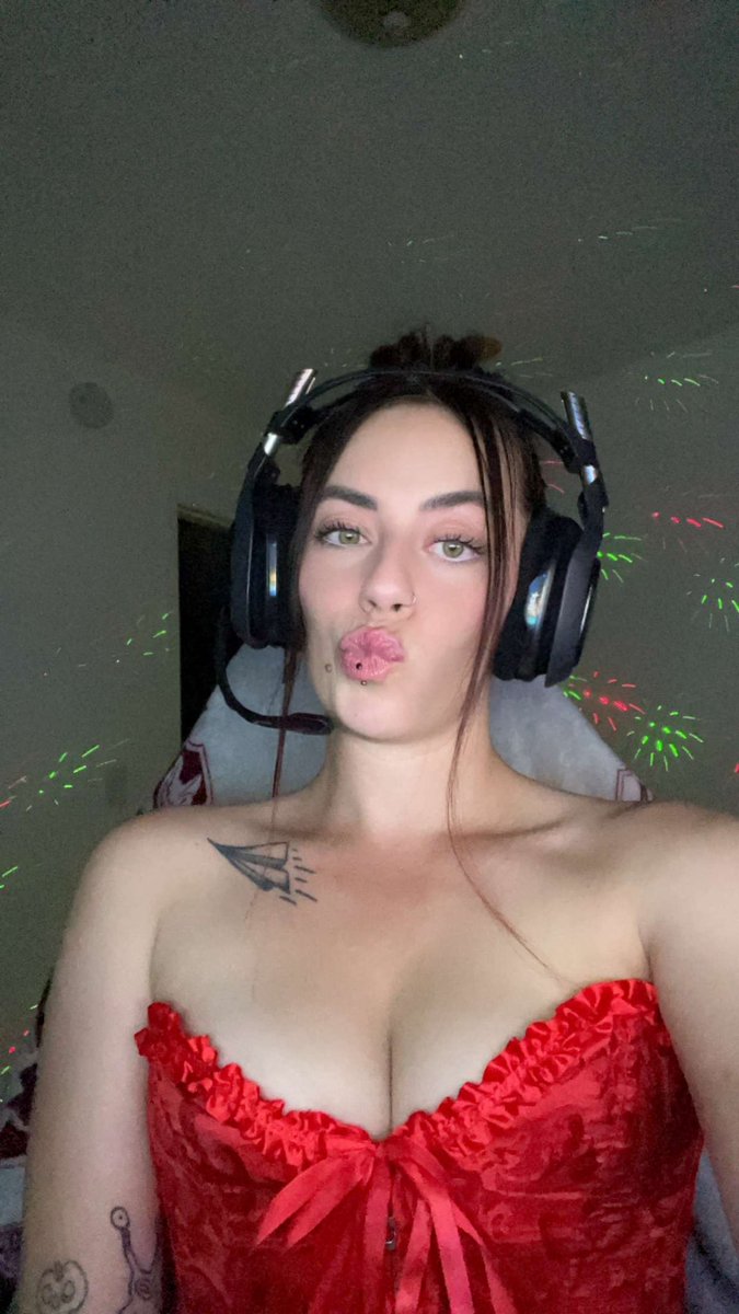 oot ♑️ tweet media