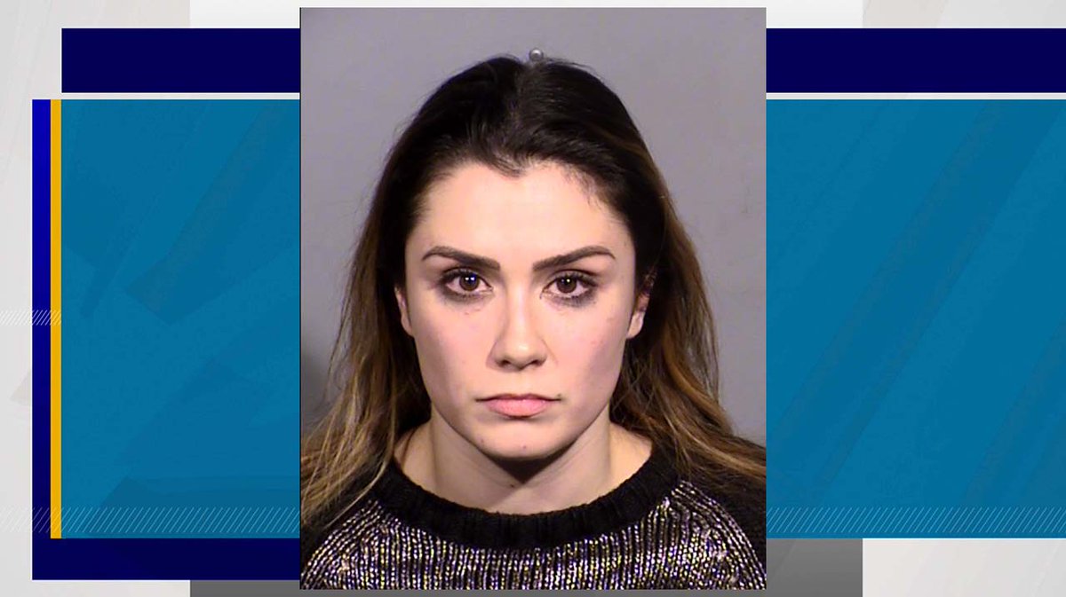 🚨 DUI of the Year Awards 🚨

Here are your nominees for the 2024 DUI of the year:

1. Justin Timberlake
2. Charles Snowden
3. Patrick Mahomes Sr.
4. Sarah Farzaneh-Simmons 

Winner 🏆 will be announced in a video on Dec 30!

#DUI
#DrunkDriving
#NewYear2025