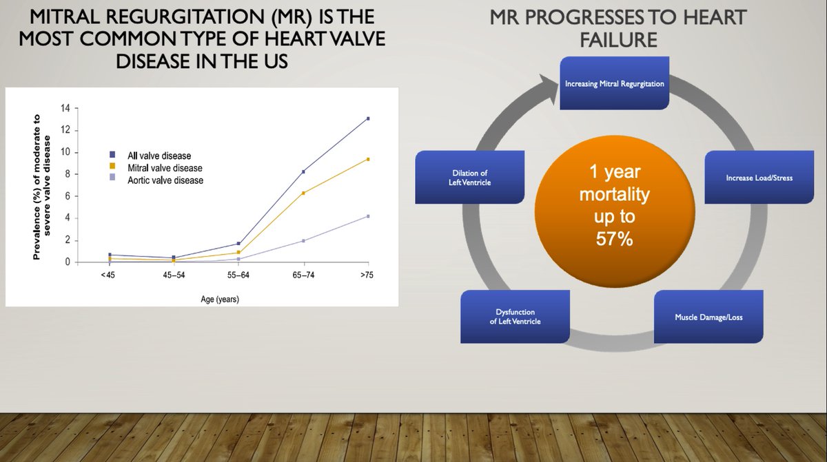 Anberitha Matthews, MSc, PhD, TTS tweet media