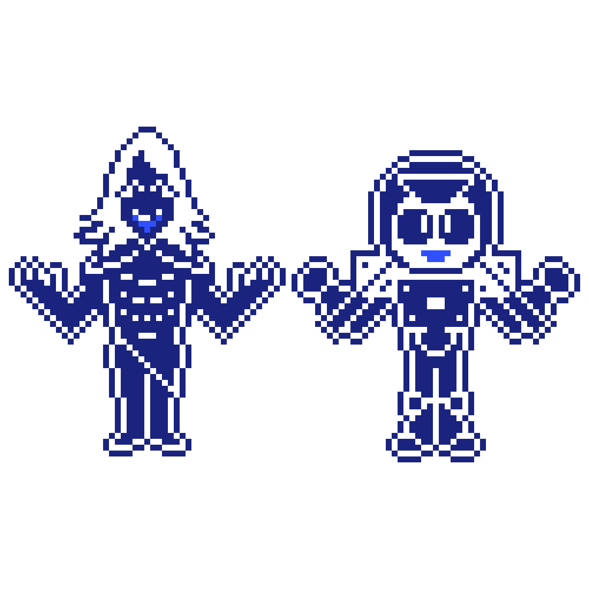 AntaBoom's tweet photo. #BrawlStars #deltarune #kaard #meeple @itsjooby_ https://t.co/neRULKMZe3