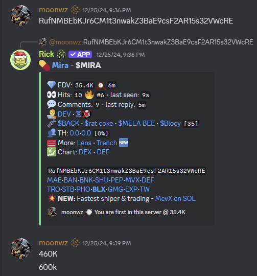 The Kitchen tweet media