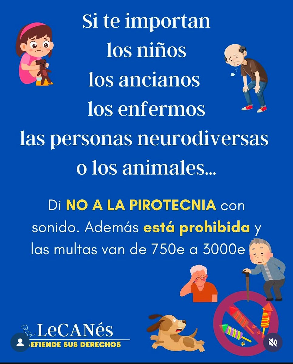 LECANÈS tweet media