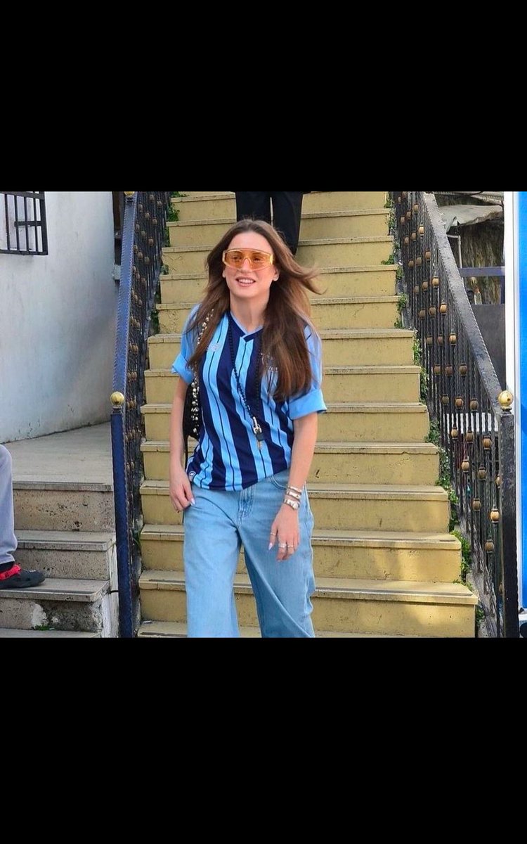 Cem Bora tweet media