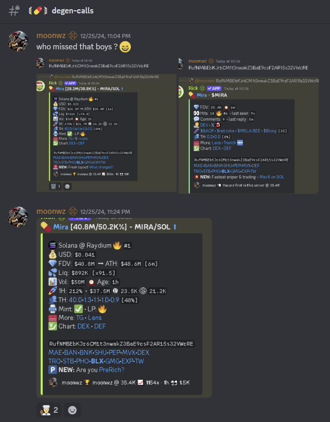 The Kitchen tweet media