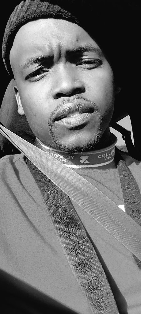 Quintydadeejay's tweet photo. CHURCH TIME 
IM YOUR DJ https://t.co/QNtTFL75Be