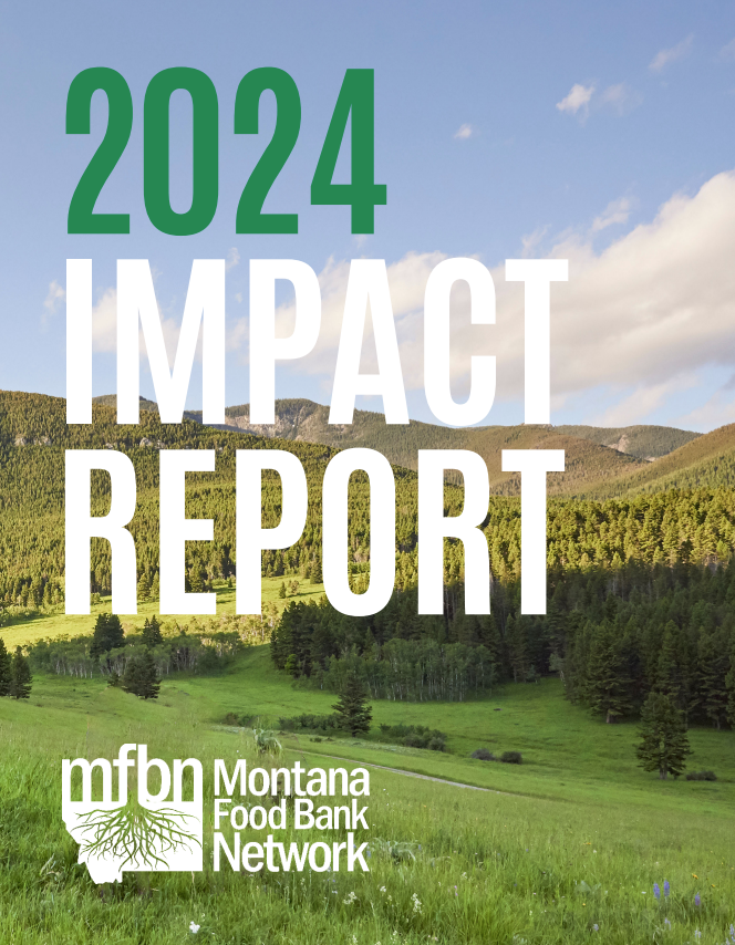 Throughout this year’s report, you will read stories and see data that reflect the impact being made by MFBN and our network of agencies!

Dive into the data and read our 2024 Impact Report at MFBN.ORG