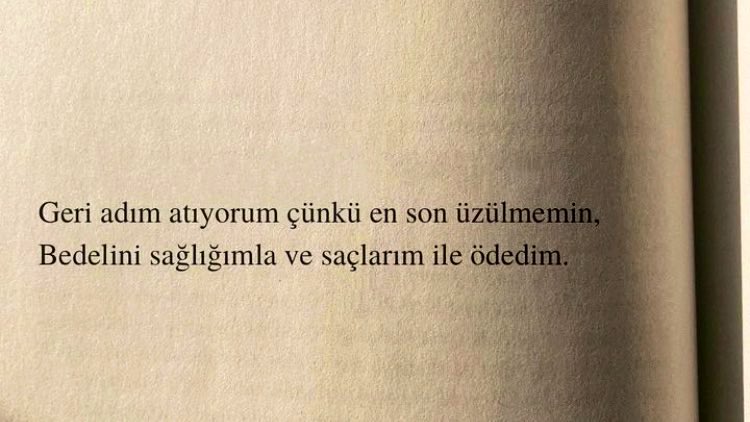 onlukitap's tweet photo. Geri adım atmak zorundayım.. https://t.co/ref2benSYV