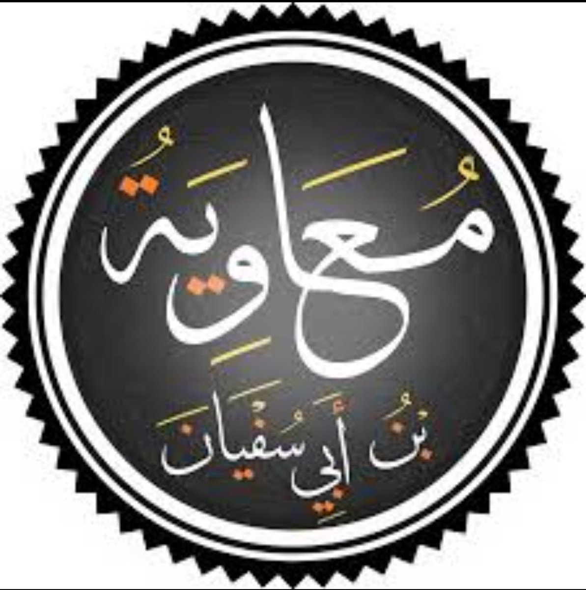 السيد علي الحسيني tweet media