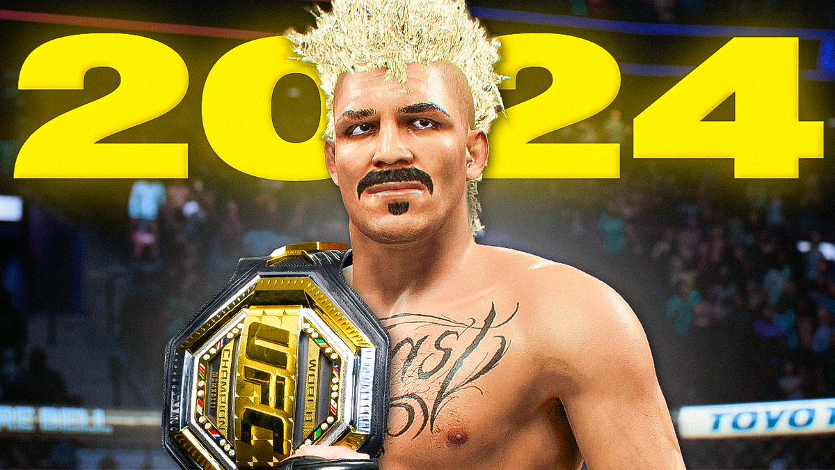 Nebality 🇮🇪 tweet media