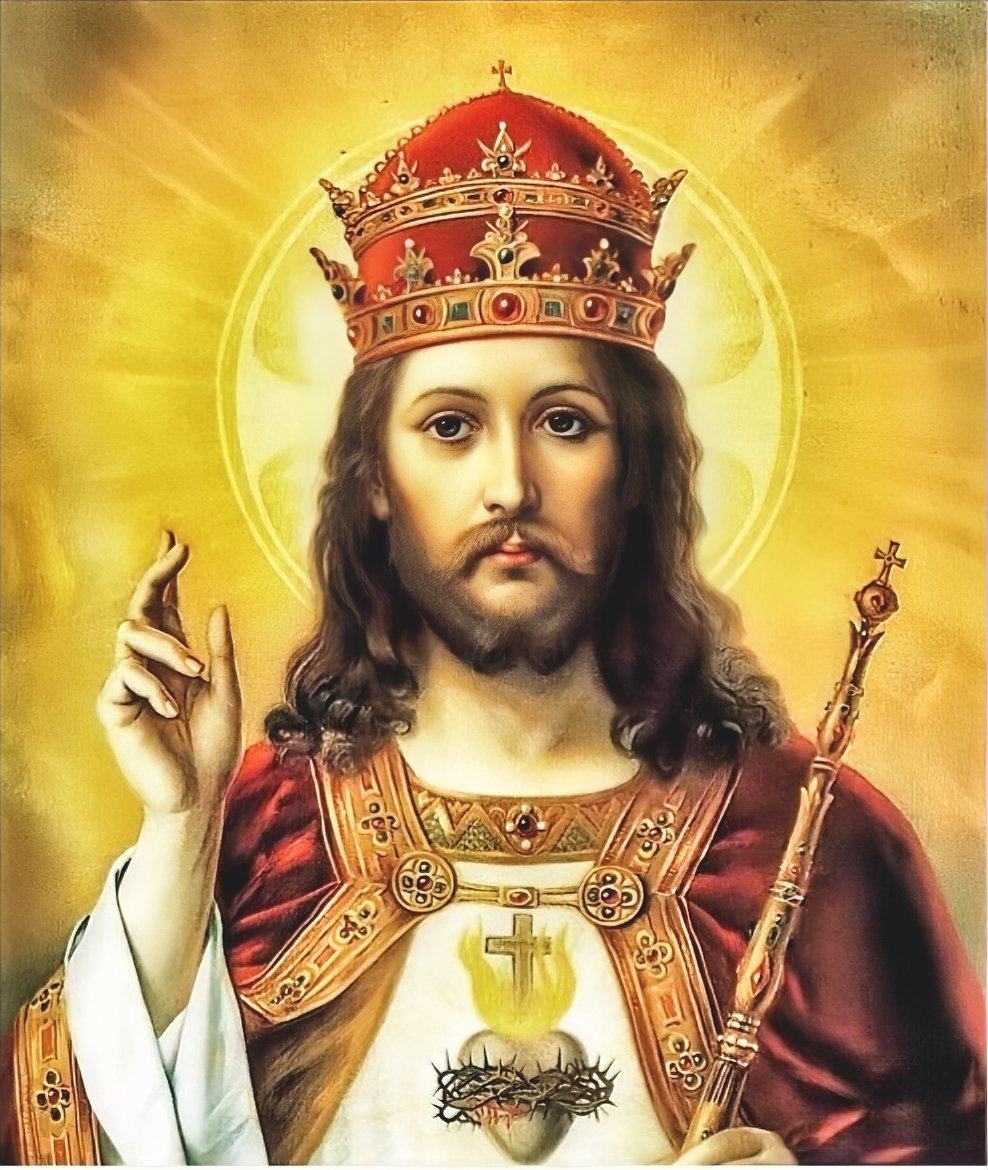 CatholicVote Education tweet media