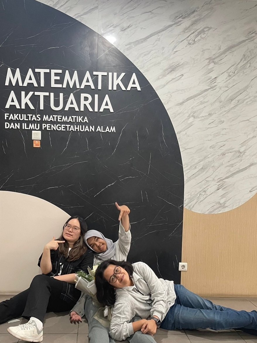 by: siti nurbaya ismail faculty of computer and... nay (@imnaaya) / Posts / X