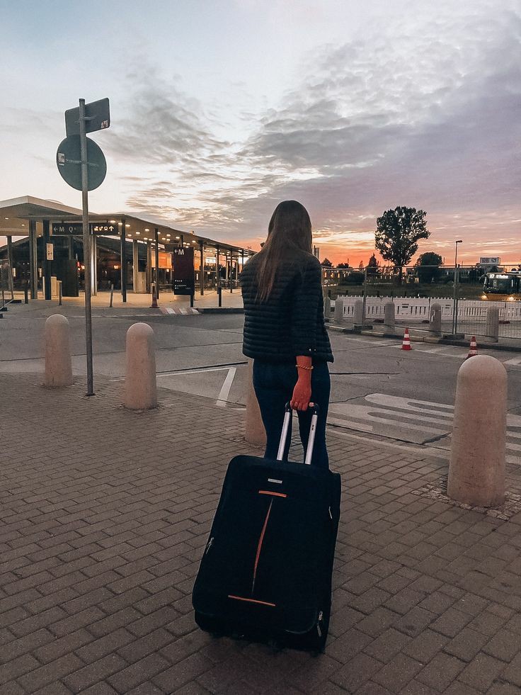 اذا كان البقاء مؤذي و الرحيل مؤلم
ماذا نفعل ؟؟